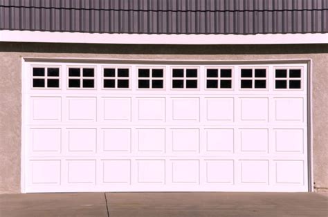are clopay garage doors good quality